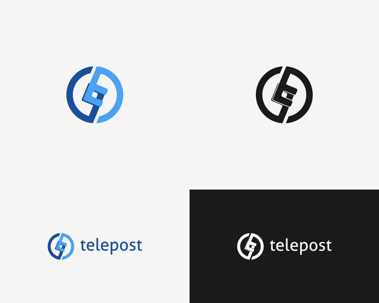 Telepost.png