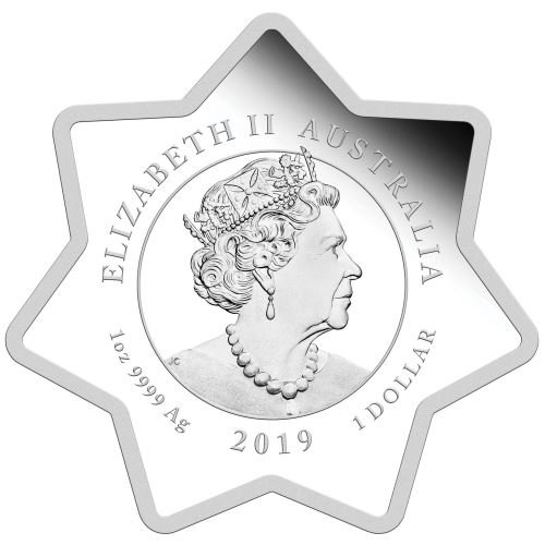 0-Christmas-2019-1oz-Star-Shaped-Silver-Proof-Coin-Obverse.jpg