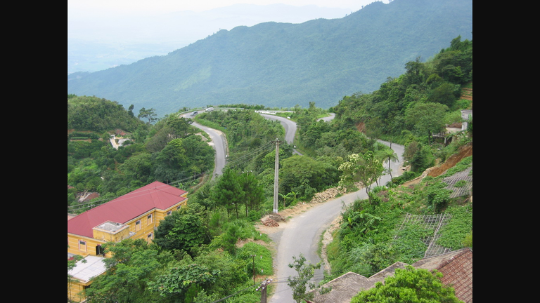 Đường lên Tam đảo.png