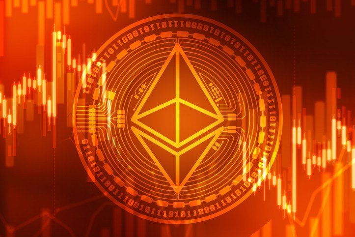 Red-Ethereum (1).jpg