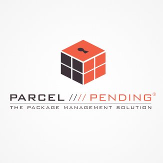 parcel_pending_logo.jpg