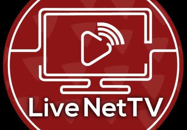 Live-Net-TV-APK-Download (1).jpg