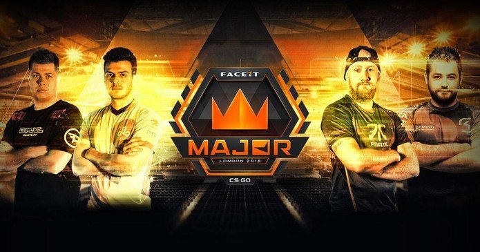 faceit-major-london-2018-comeca-ja-nesta-semana.jpg