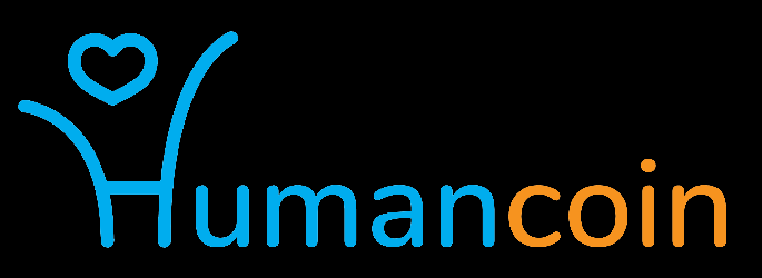 humancoin pp1.png