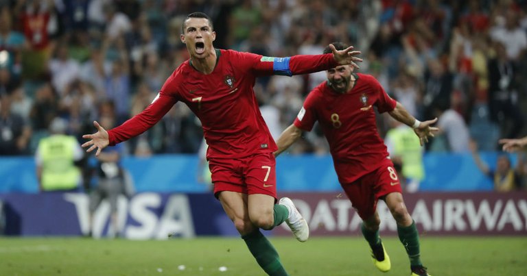 Ronaldo-Spain-Twitter-@selecaoportugal-social.jpg