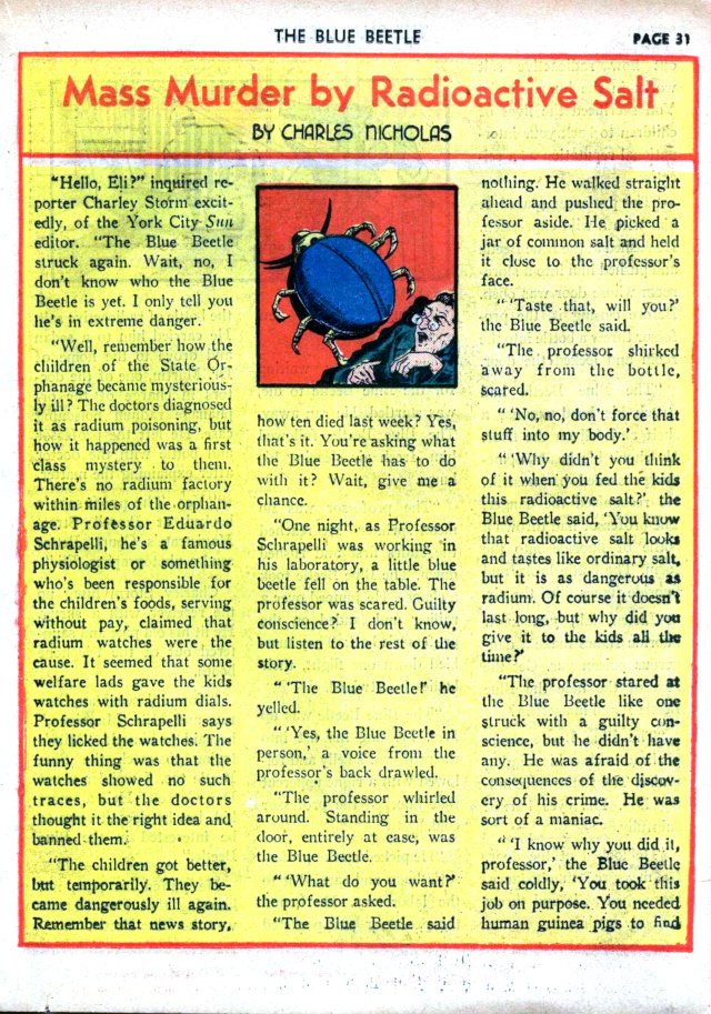 GAC_The Blue Beetle 002_pg 33.jpg