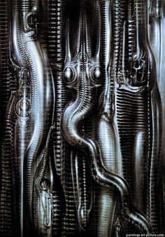 9195ce356eebfe9417b4a3c167032bd9--giger-alien-sci-fi-art.jpg