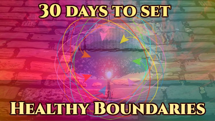 Healthy boundaries cover SET.jpg