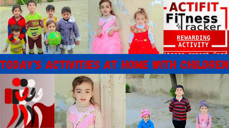 Today's activities at home with children_20240114_222952_0000.png