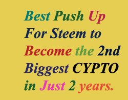 steem wall.jpg