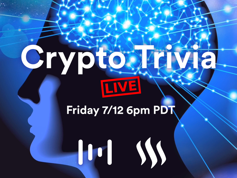 Crypto_Trivia_LIVE_4x3.png