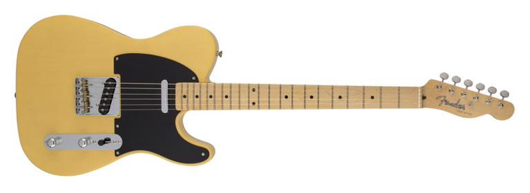 52_Telecaster.png
