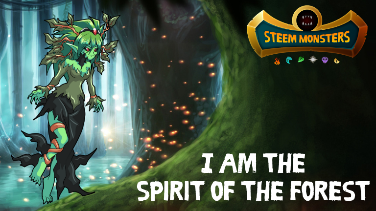 I am the Spirit of the forest (1).png