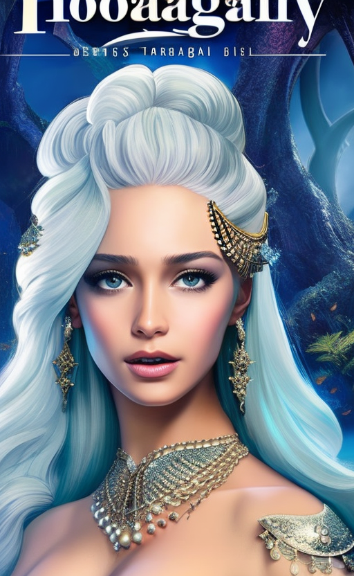 00469-1142618777-full body portrait of Daenerys Targaryen as a mermeid with a piercing gaze wearing a shell bikini in an underwater magical fores.png