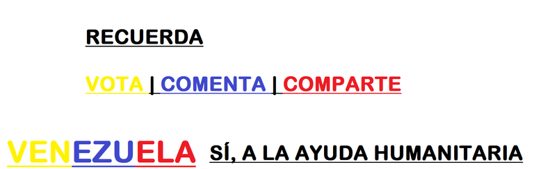 VOTA COMENTA Y COMAPRTE VENEZUELA.png