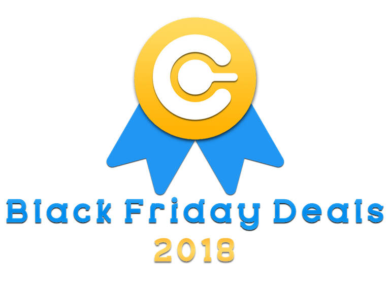 Cryptocurrency Black Friday Deals And Coupons.png