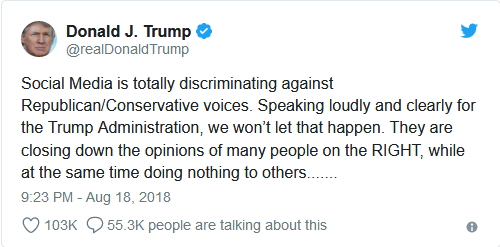 Screenshot_2018-08-20 Trump Tears Into Big Tech Over Censoring Infowars ‘Let Everybody Participate’.png