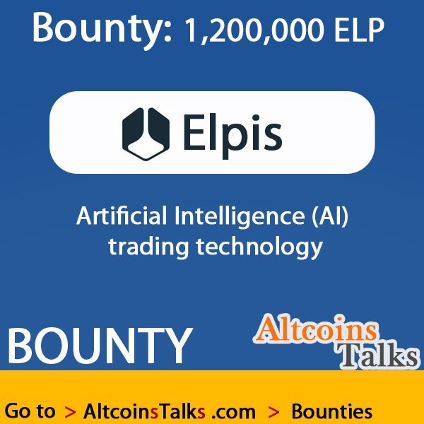 elpisbounty.jpg