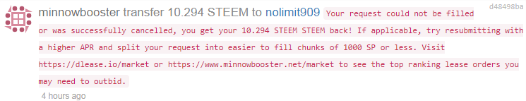 m89.png