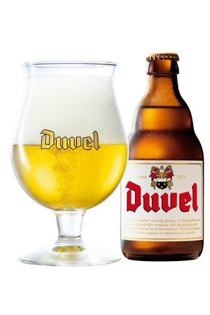 duvel.jpg