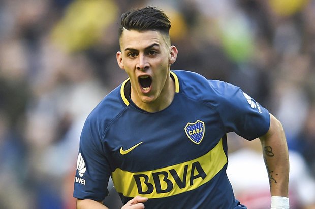 Cristian-Pavon-671926.jpg