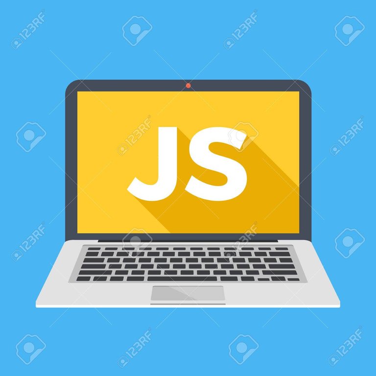 64043796-laptop-with-js-word-on-screen-learn-javascript-web-development-coding-programming-concepts-trendy-lo.jpg