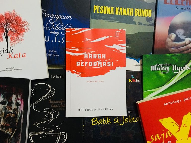 reformasi-fotobuku2.jpg