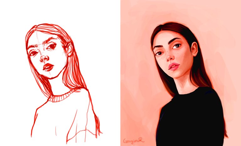 sketch and painting.jpg