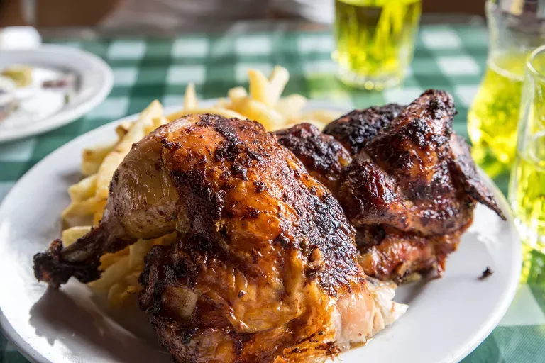 peruvian-chicken-resize-597b87553df78cbb7a2501d7.jpg