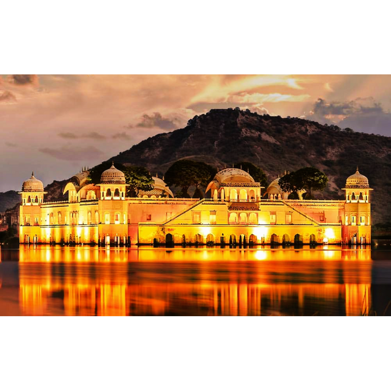 jal mahal 8.png