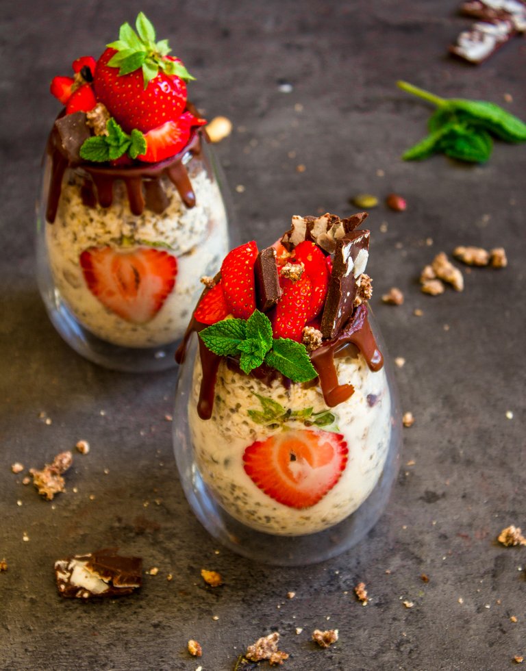 overnight oats (8 von 9).jpg