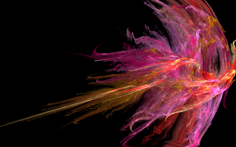 Apophysis Flame Qualle Anim0001.png