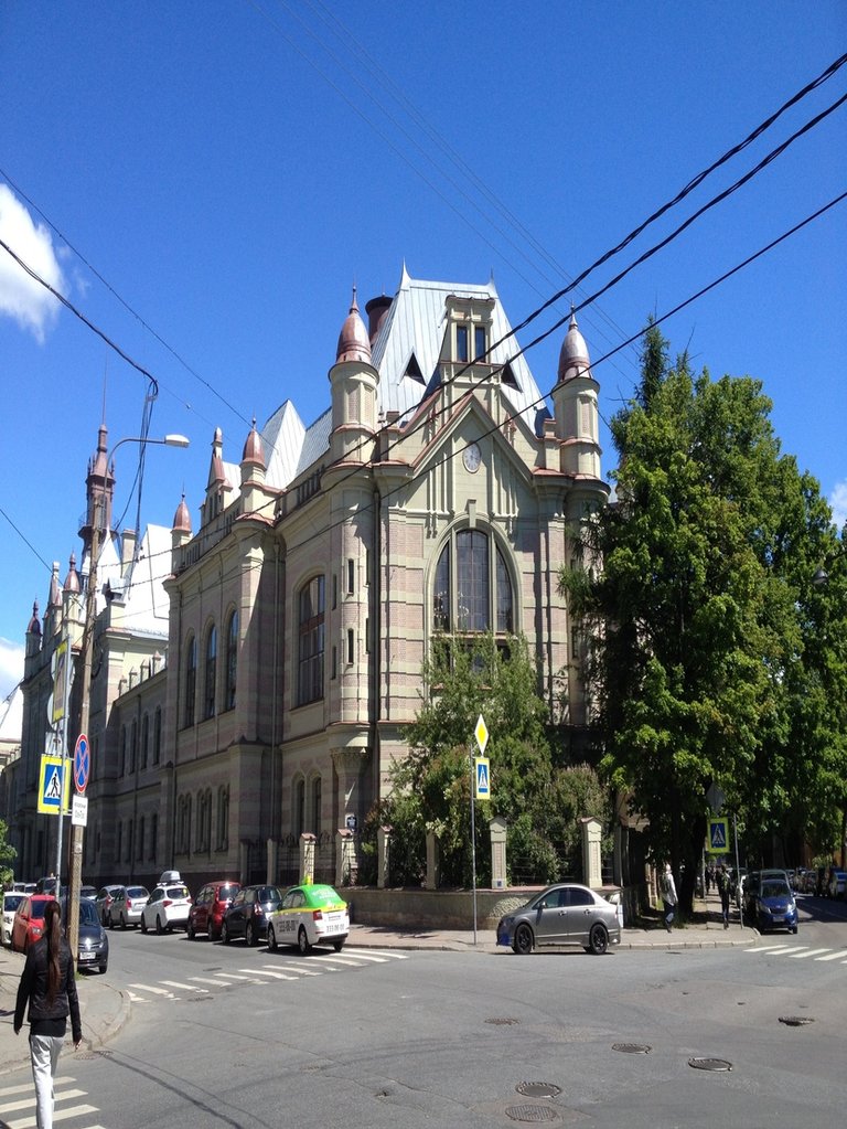 123_483.apUZN.jpg