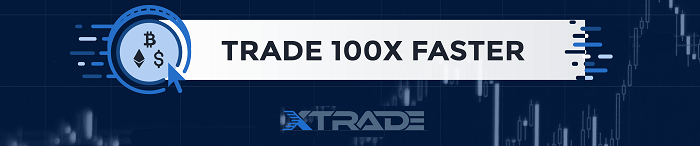 1517108114_23460_Social_media__Xtrade_100xfaster.png