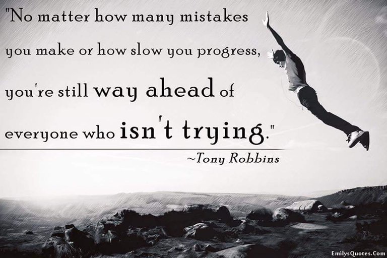 Anthony Robbins Way Ahead of Everyone.jpg