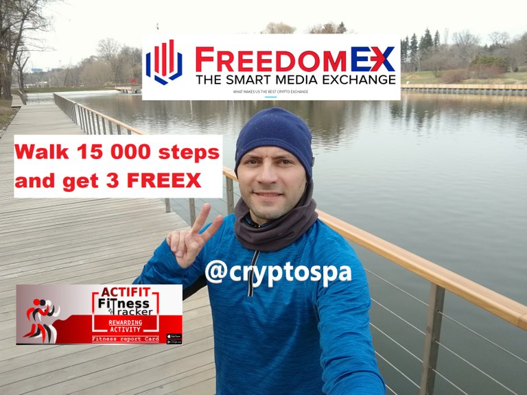 #4 FREEX contest May 11.jpg