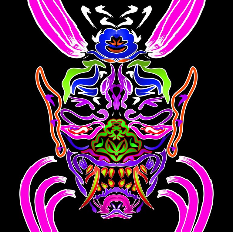 Project 3 (1).jpg