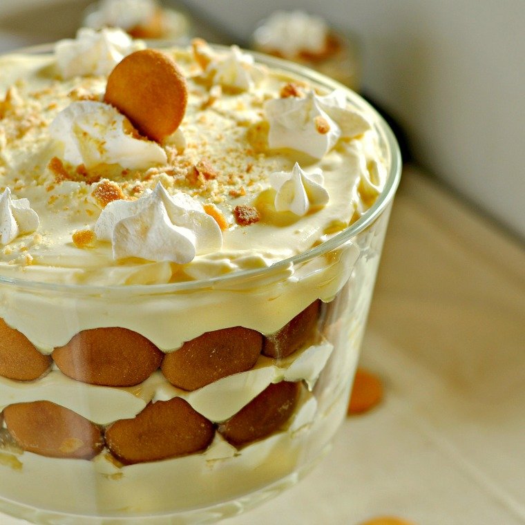 Banana-Pudding.jpg