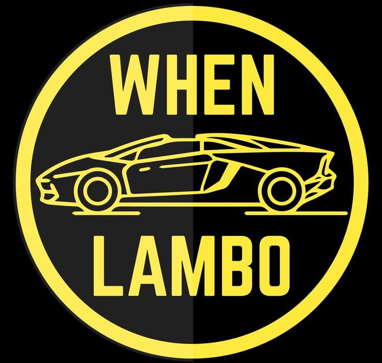 when lambo.jpg