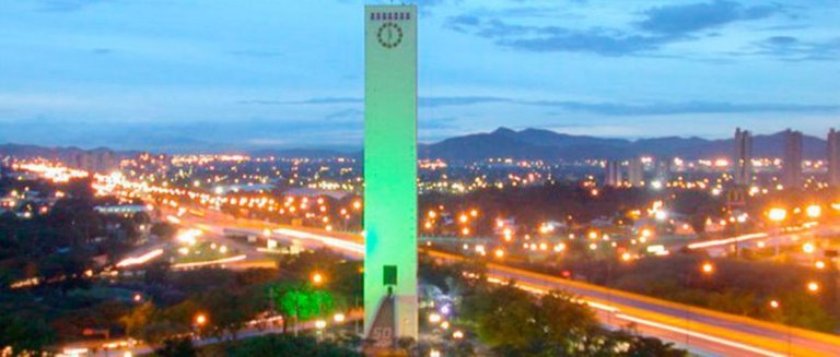 obelisco-entrada.jpg