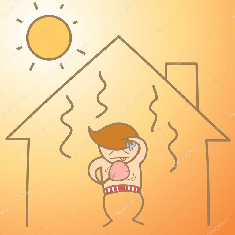 depositphotos_30453279-stock-illustration-man-in-the-heat-house.jpg