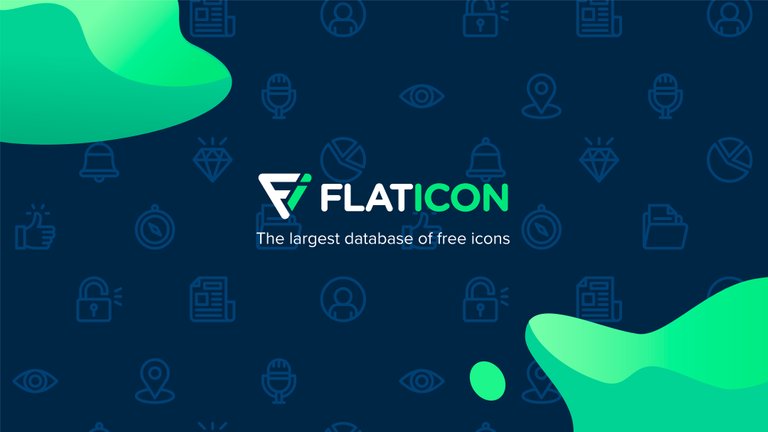 flaticon-generic-lillyfries.jpg