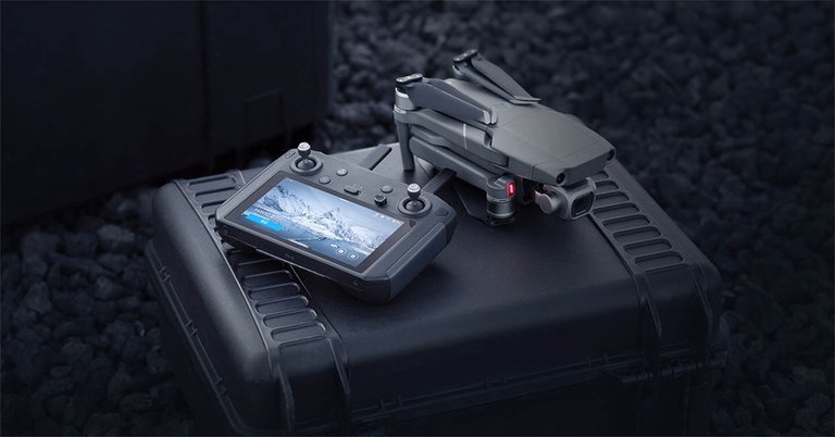 dji-smart-controller-precio.jpg