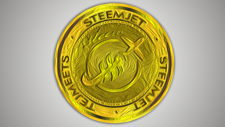 gold steem updated.png