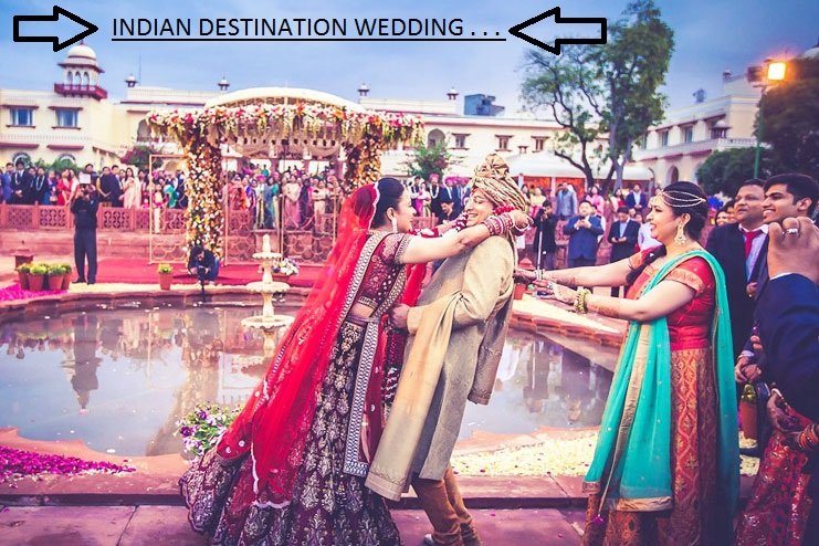 Destination-Wedding01.jpg