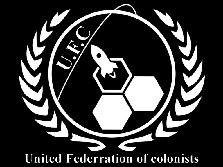 UFC Logo fertig.jpg