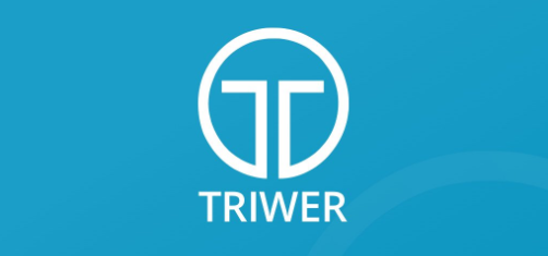 TRIWER LOGO.png