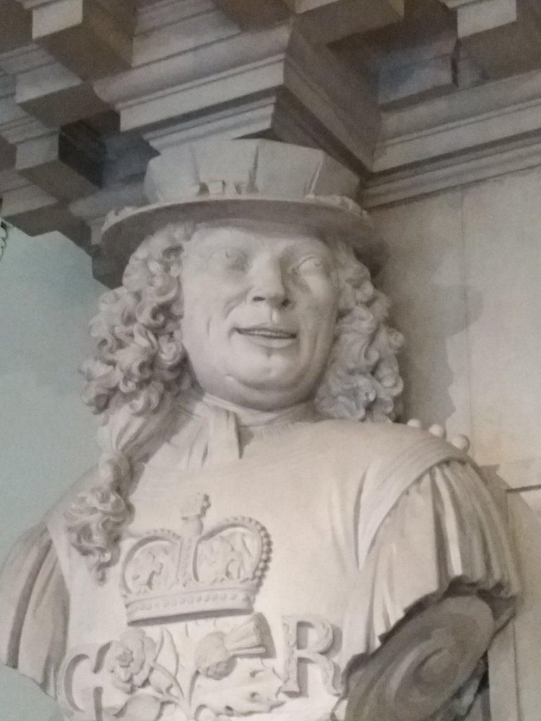 Hampton court fireplace carving.jpg