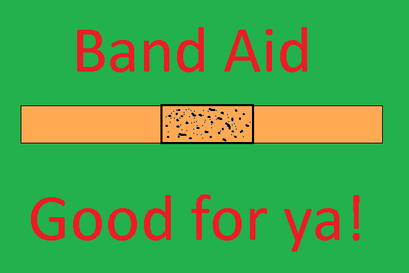 bandaid.png