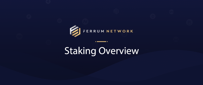 Screenshot_2019-11-24 Ferrum Network (FRM)Staking Overview.png